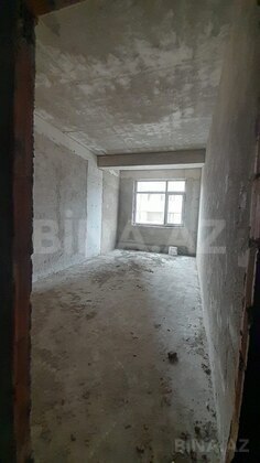 2 otaqlı Yeni tikili, 28 May m., Bakı