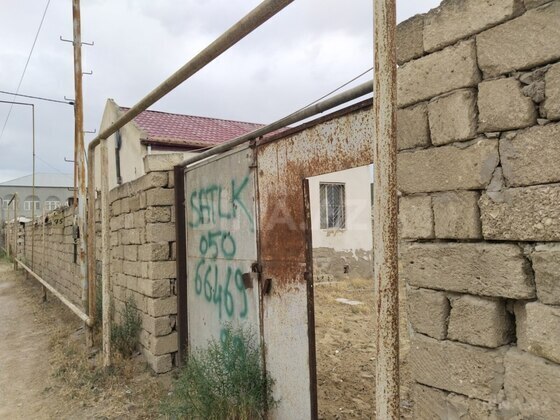 Torpaq Zirə q., Bakı