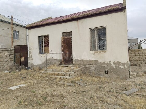 Torpaq Zirə q., Bakı