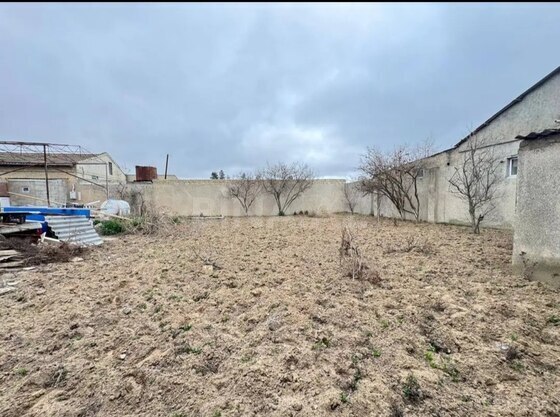 Torpaq Maştağa q., Bakı