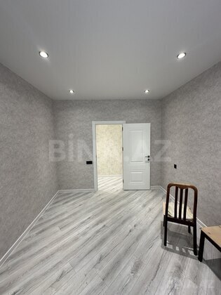 5 otaqlı Köhnə tikili, Həzi Aslanov m., Bakı