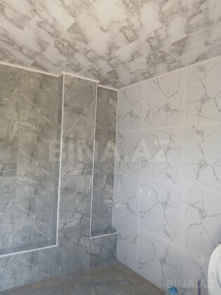 5 otaqlı Həyət evi/Bağ evi, Pirallahı r., Bakı