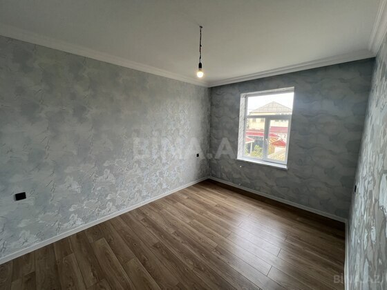 7 otaqlı Həyət evi/Bağ evi, Biləcəri q., Bakı