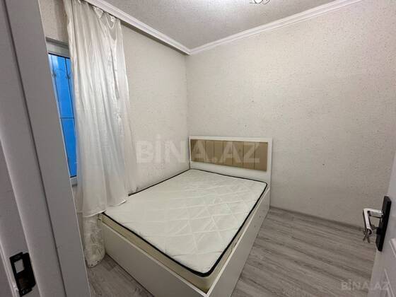 2 otaqlı Həyət evi/Bağ evi, Pirallahı r., Bakı