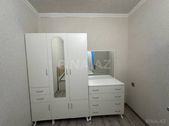 2 otaqlı Həyət evi/Bağ evi, Pirallahı r., Bakı