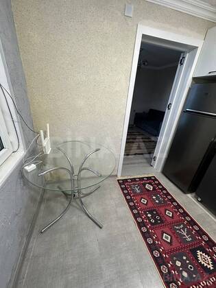 2 otaqlı Həyət evi/Bağ evi, Pirallahı r., Bakı