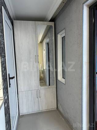 2 otaqlı Həyət evi/Bağ evi, Pirallahı r., Bakı