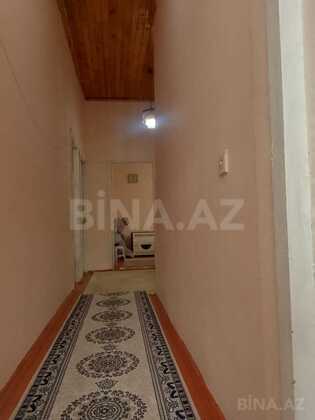 3 otaqlı Həyət evi/Bağ evi, Masazır q., Bakı