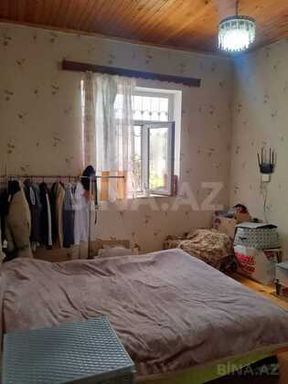 3 otaqlı Həyət evi/Bağ evi, Masazır q., Bakı