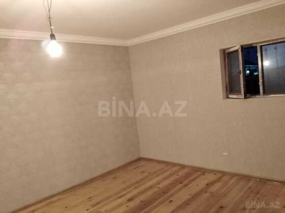2 otaqlı Həyət evi/Bağ evi, Mehdiabad q., Bakı