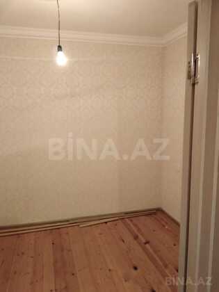 2 otaqlı Həyət evi/Bağ evi, Mehdiabad q., Bakı