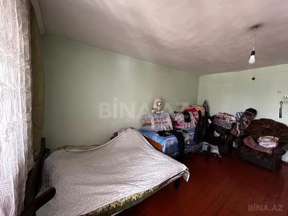 1 otaqlı Köhnə tikili, Azadlıq Prospekti m., Bakı