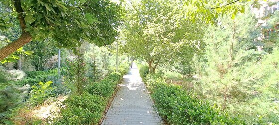 3 otaqlı Köhnə tikili, 7-ci mikrorayon q., Bakı