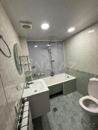 3 otaqlı Köhnə tikili, Neftçilər m., Bakı