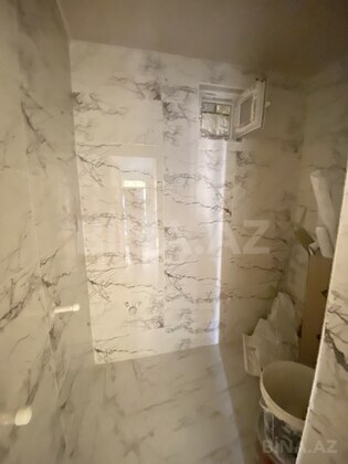 5 otaqlı Həyət evi/Bağ evi, Xırdalan