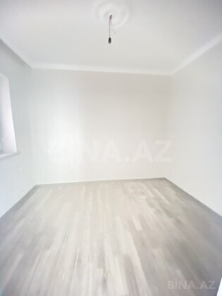 5 otaqlı Həyət evi/Bağ evi, Xırdalan