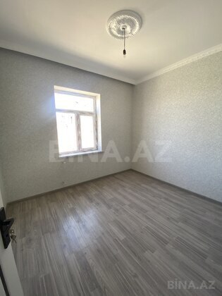5 otaqlı Həyət evi/Bağ evi, Xırdalan