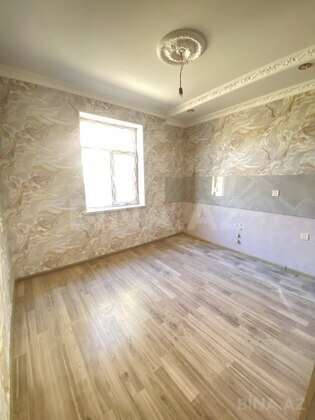 5 otaqlı Həyət evi/Bağ evi, Xırdalan