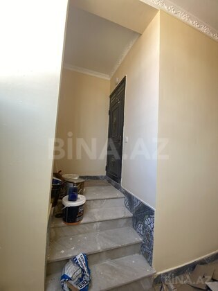 5 otaqlı Həyət evi/Bağ evi, Xırdalan