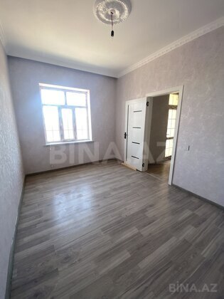 5 otaqlı Həyət evi/Bağ evi, Xırdalan