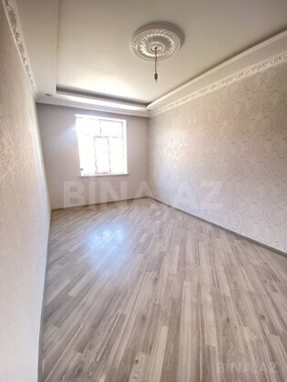 5 otaqlı Həyət evi/Bağ evi, Xırdalan