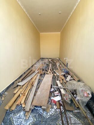 5 otaqlı Həyət evi/Bağ evi, Xırdalan