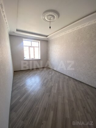 5 otaqlı Həyət evi/Bağ evi, Xırdalan