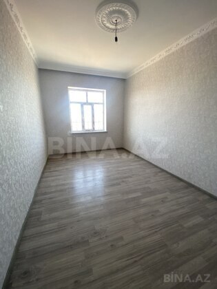 5 otaqlı Həyət evi/Bağ evi, Xırdalan