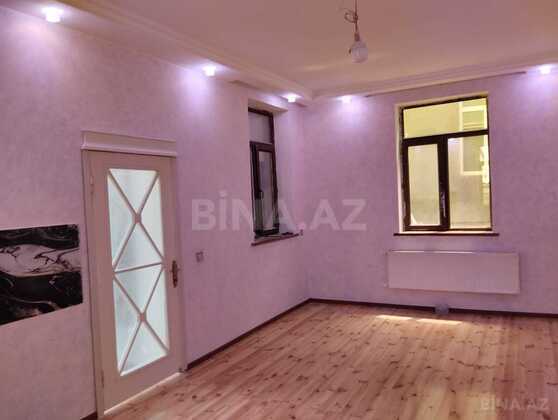 3 otaqlı Həyət evi/Bağ evi, Masazır q., Bakı