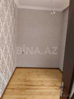 3 otaqlı Həyət evi/Bağ evi, Masazır q., Bakı