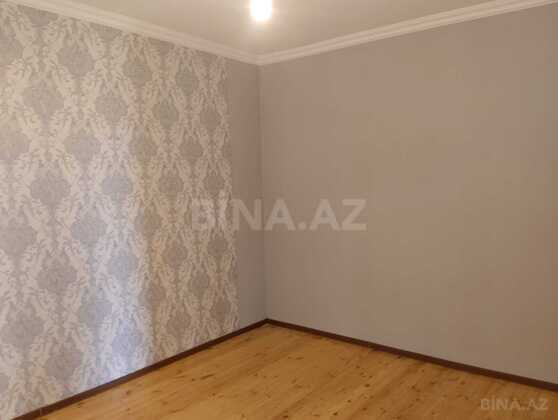 3 otaqlı Həyət evi/Bağ evi, Masazır q., Bakı