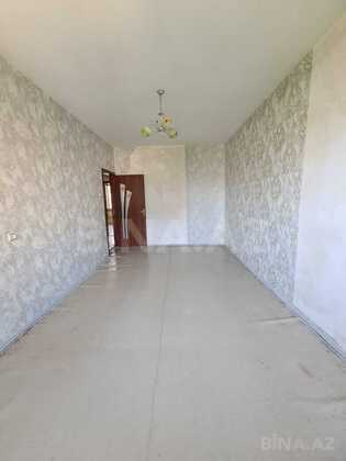 3 otaqlı Köhnə tikili, Nəriman Nərimanov m., Bakı