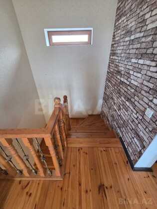 6 otaqlı Həyət evi/Bağ evi, Abşeron r., Xırdalan