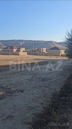 Torpaq Qobu q., Bakı