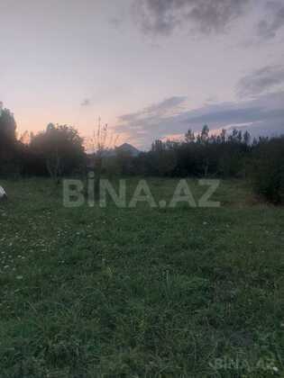 Torpaq İsmayıllı