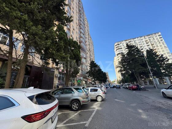 Obyekt İnşaatçılar m., Bakı