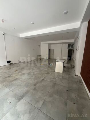 1 otaqlı Ofis, Abşeron r., Xırdalan