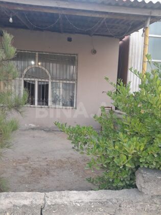 Torpaq Qala q., Bakı