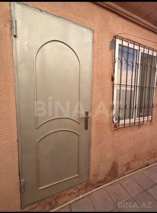 1 otaqlı Həyət evi/Bağ evi, Xırdalan