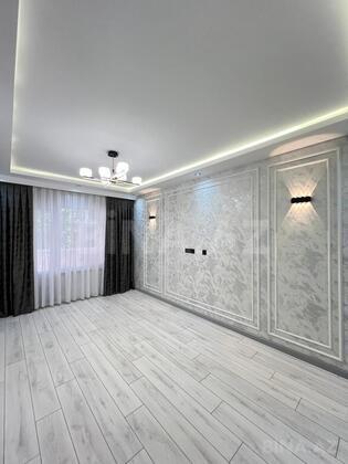 2 otaqlı Köhnə tikili, Həzi Aslanov m., Bakı
