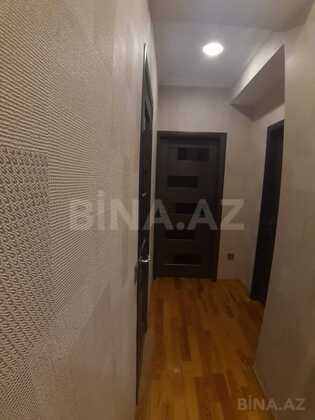 2 otaqlı Yeni tikili, Masazır q., Bakı