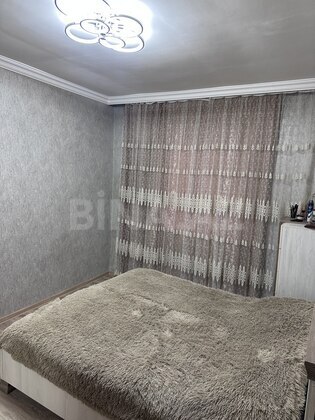 3 otaqlı Həyət evi/Bağ evi, Hövsan q., Bakı