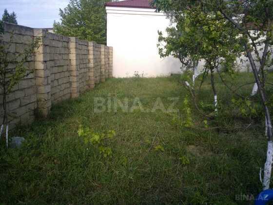 Torpaq Novxanı q., Bakı