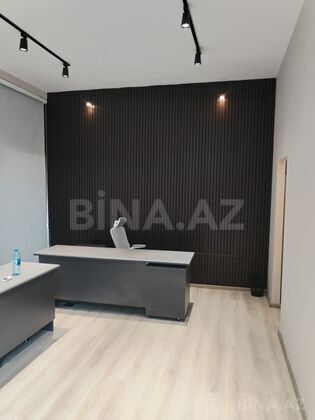 Obyekt İnşaatçılar m., Bakı