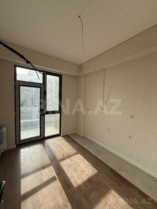 2 otaqlı Yeni tikili, Yasamal r., Bakı