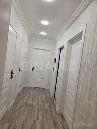 2 otaqlı Köhnə tikili, Əhmədli m., Bakı