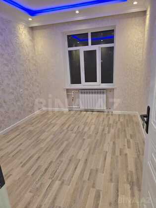 2 otaqlı Köhnə tikili, Əhmədli m., Bakı