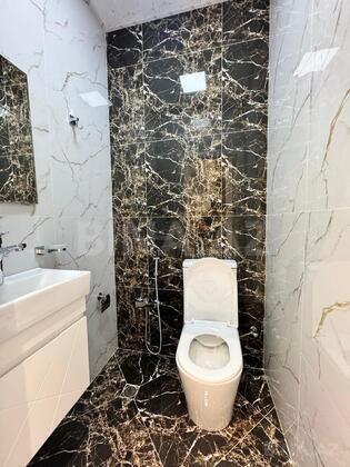 2 otaqlı Köhnə tikili, Köhnə Günəşli q., Bakı