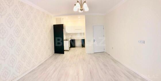 2 otaqlı Yeni tikili, 8 Noyabr m., Bakı