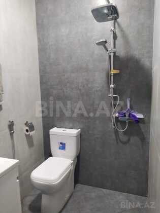 3 otaqlı Həyət evi/Bağ evi, Masazır q., Bakı